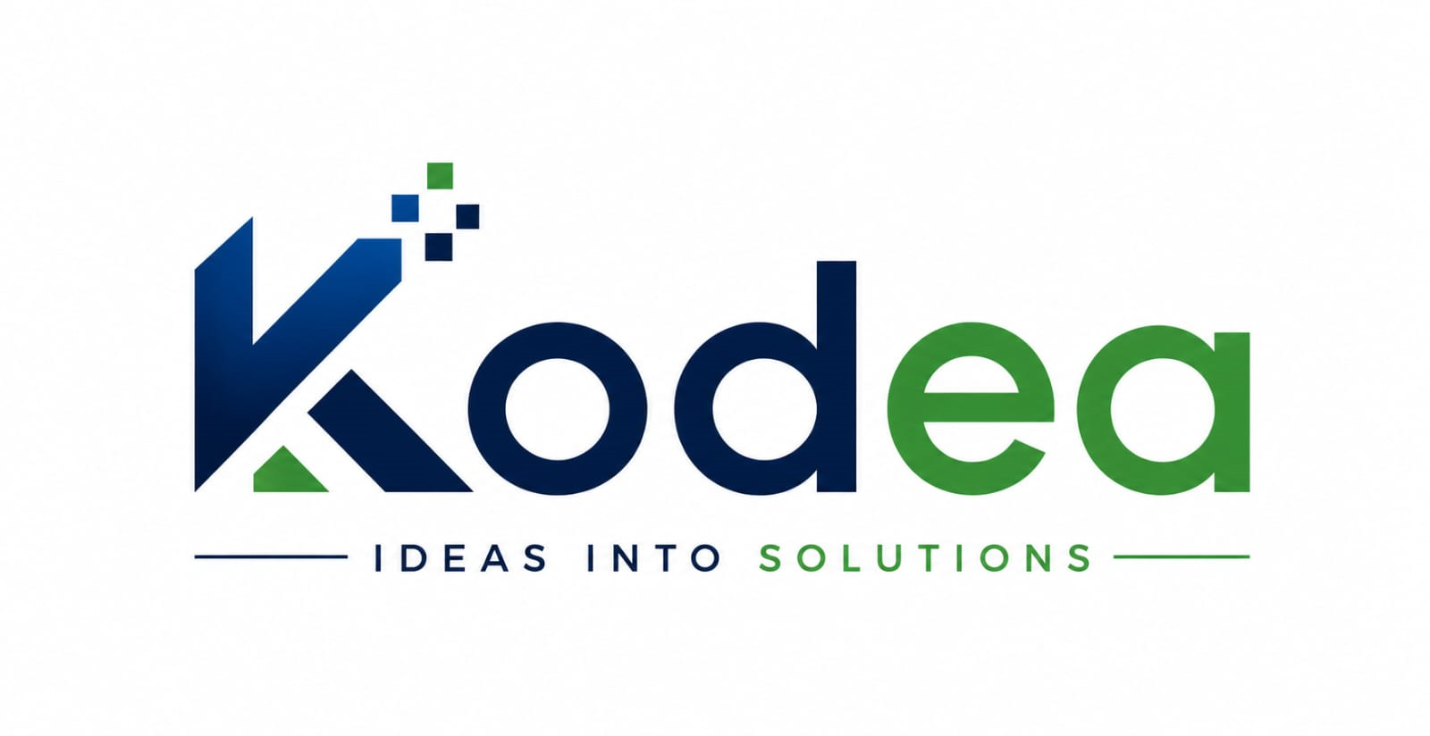 Kodea.id
