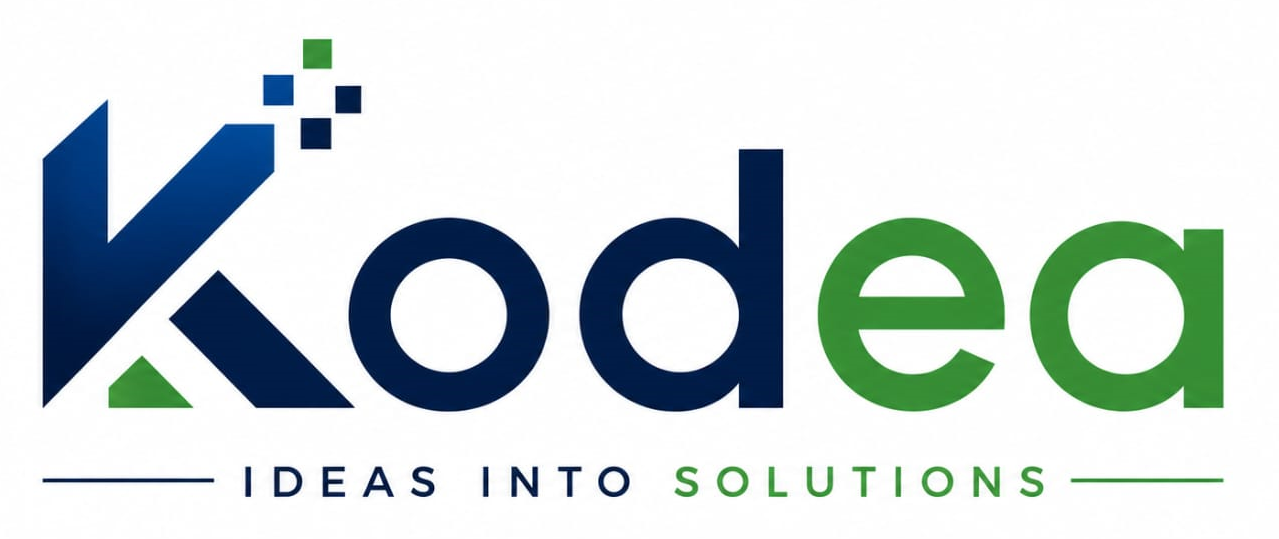 Kodea.id