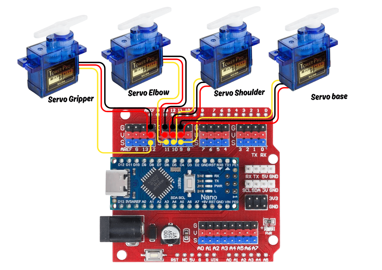kodea-Wiring-Arm-Robot-SG90.png