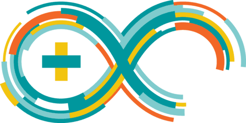 Arduino